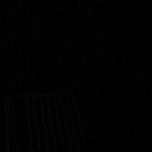 Meet your Posher, Bethaney